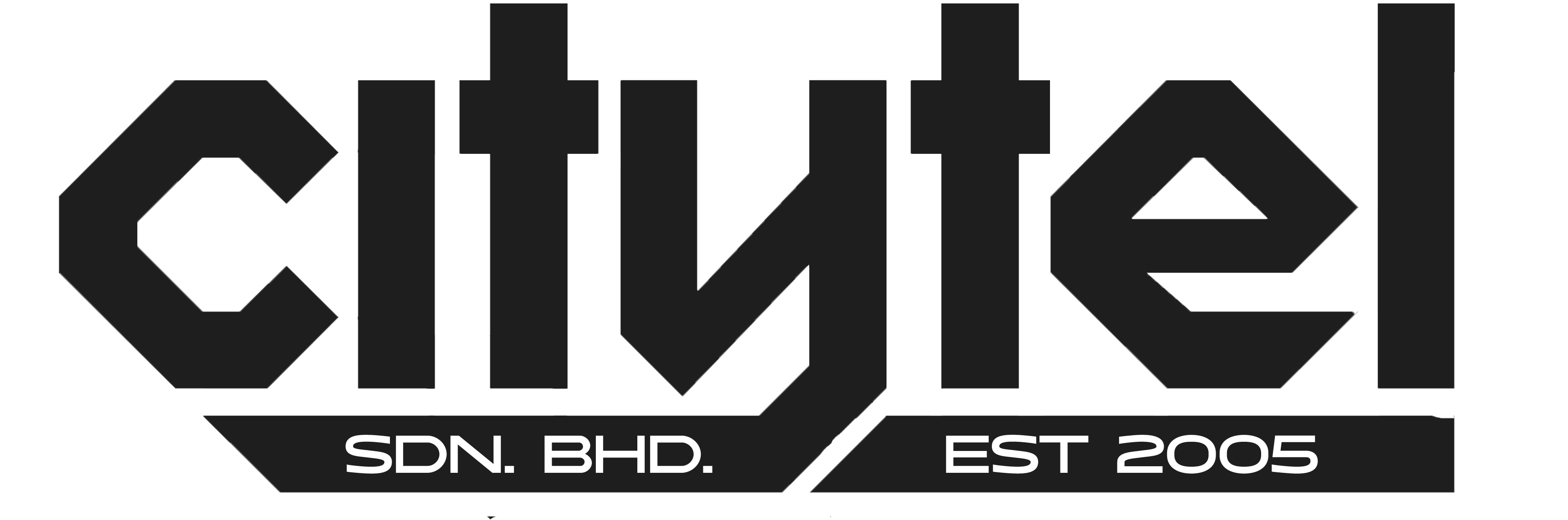 Citytel Logo