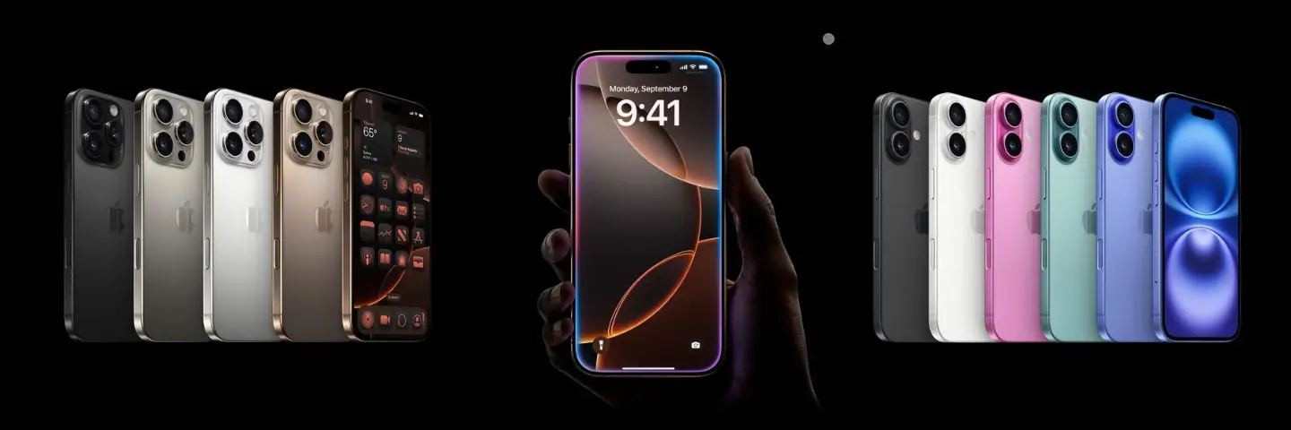 Innovation Excellence