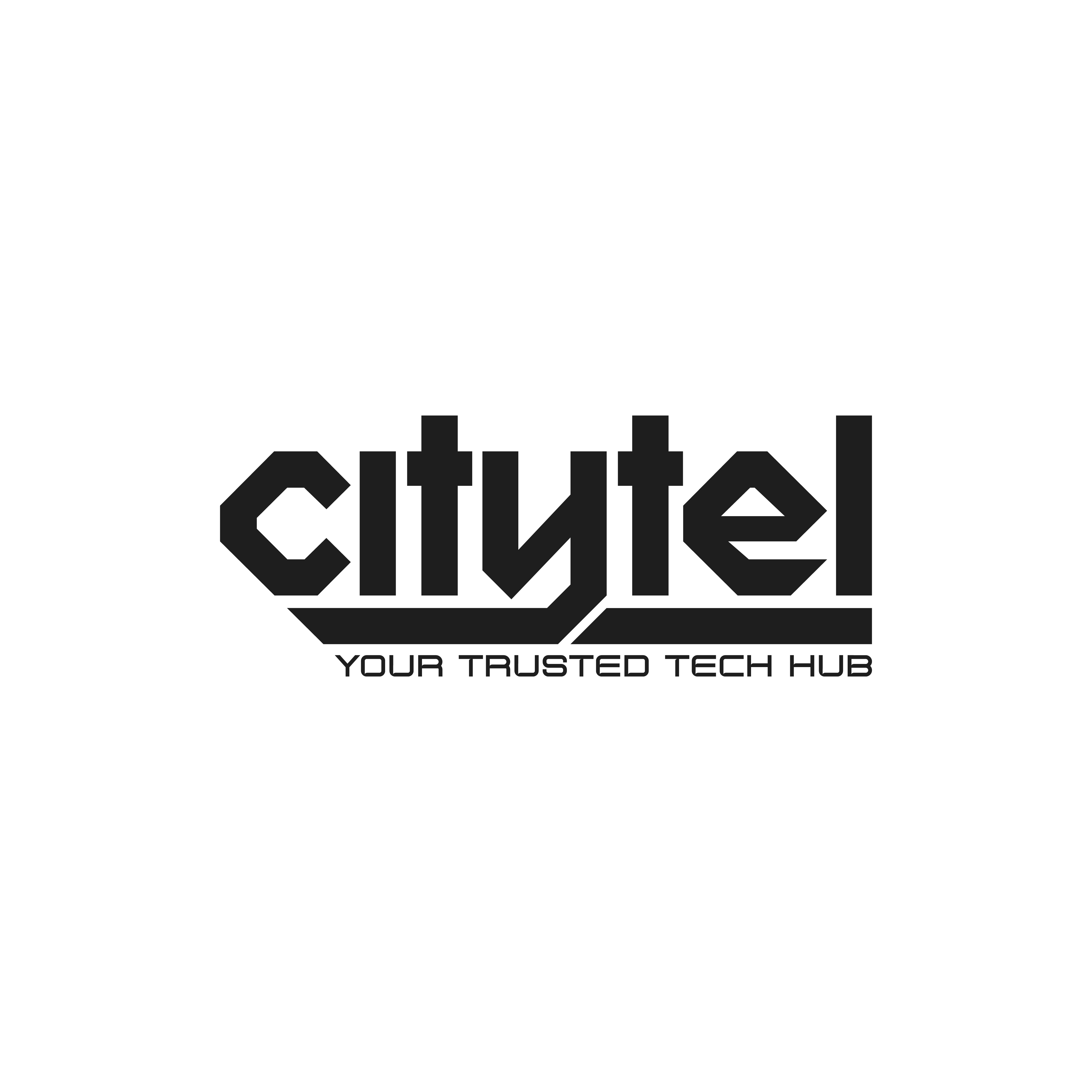 Welcome to Citytel